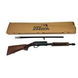 Iver Johnson 20 Gauge Shotgun - New