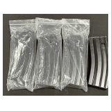 AR Magazines