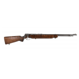 Mossberg S45A .22 Rifle
