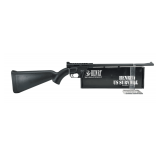 Henry US Survival Model H002B.22 Rifle- New