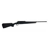 Savage Axis .223 Rifle