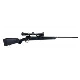 Savage 110 Engage HXP .300 Rifle