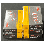 PMC 5.56 62 Gr Green Tip Ammo
