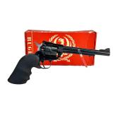 Ruger Single-Six .22 Revolver
