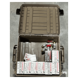 Winchester 7.5 Shot 12 Gauge Shells