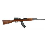 Norinco SKS 7.62x39 Rifle