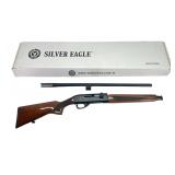 Silver Eagle Sporter SE 20 Gauge Shotgun- New
