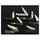 Knives