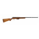 Stevens Model 38B Ranger .410 Shotgun