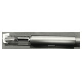 AR-15 Utility (Can) Launcher