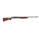 J.C. Higgins Model 20 16 Gauge Shotgun