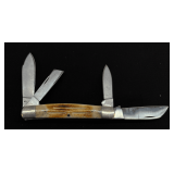 Frost Cutlery Knife