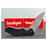 Kershaw Clash 1605 Knives