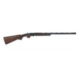 Hatfield Model SLG 20 Gauge Shotgun - New