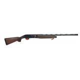 Hatfield Model Sas 12 Gauge Shotgun - New