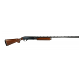 Remington WingMaster 870 LH "Left Handed" Magnum 12 Gauge Shotgun