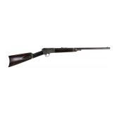 Winchester Model 1903 .22 Rifle