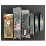 Ruger P85 9MM Magazines
