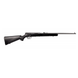 Savage Model 93 .22 Rifle