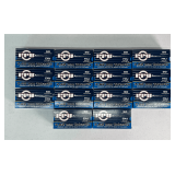 RPU 7.62mm Tokarev FMJ Ammo
