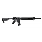 Anderson AM15 .223 Rifle