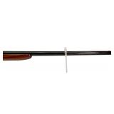 Eastern Arms 16 Gauge Shotgun