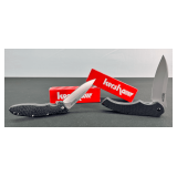 Kershaw Knives