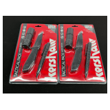 Kershaw Tactical Knife Sets