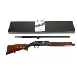 Silver Eagle Sporter SE 12 Gauge Shotgun- New