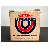 Western Upland 16 Gauge Shotgun Shells