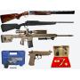 250+ Gun Spring Consignment Online Only Auction