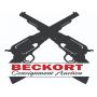 250+ Gun Spring Consignment Online Only Auction