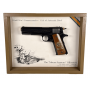 250+ Gun Spring Consignment Online Only Auction