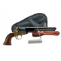 250+ Gun Spring Consignment Online Only Auction