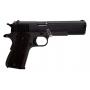 250+ Gun Spring Consignment Online Only Auction