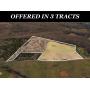 20+ Ac Harrison Co (Corydon) Multi-Tract Online Only Auction