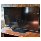 Hisense 55U7N 55" Flatscreen TV