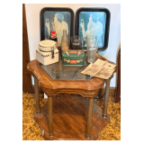 Coca Cola Memorabilia