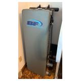 Bayou Fitness Total Trainer DLX