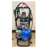 DuroMax 3100 PSI Pressure Washer