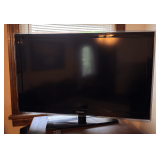 Samsung 46" Flatscreen TV