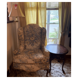 Living Room Furniture