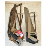 Hand Saws