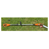 Yard Craft 10" Electric Pole Chain Saw