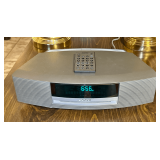 Bose AWRCC1 Wave Music System