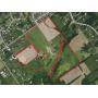 123+ Ac Clark County (Charlestown) Multi-Parcel Land Online Only Auction