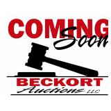 Clarksville ABSOLUTE Real Estate Online Only Auction