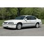Johnson Estate Vehicle, Tractor, & Shop Items Online Only Auction
