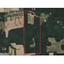 100+ Ac Harrison Co (Elizabeth) Land Online Only Auction