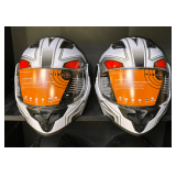 Adult WLT-167 Helmets